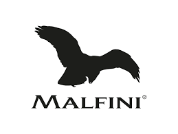 Malfini logo